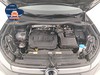 Volkswagen Tiguan 2.0 tdi life 150cv dsg