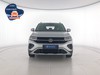 Volkswagen T-Cross 1.0 tsi life 115cv dsg