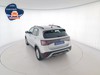 Volkswagen T-Cross 1.0 tsi life 115cv dsg