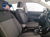 Volkswagen T-Cross 1.0 tsi life 115cv dsg