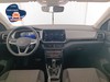 Volkswagen T-Cross 1.0 tsi life 115cv dsg