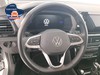 Volkswagen T-Cross 1.0 tsi life 115cv dsg