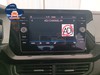 Volkswagen T-Cross 1.0 tsi life 115cv dsg