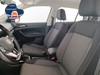 Volkswagen T-Cross 1.0 tsi life 115cv dsg