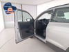 Volkswagen T-Cross 1.0 tsi life 115cv dsg