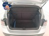 Volkswagen T-Cross 1.0 tsi life 115cv dsg