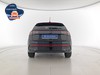 Volkswagen Taigo 1.0 tsi r-line 115cv