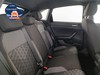 Volkswagen Taigo 1.0 tsi r-line 115cv