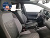 Volkswagen Taigo 1.0 tsi r-line 115cv