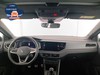 Volkswagen Taigo 1.0 tsi r-line 115cv