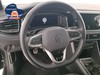 Volkswagen Taigo 1.0 tsi r-line 115cv