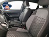 Volkswagen Taigo 1.0 tsi r-line 115cv