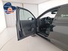 Volkswagen Taigo 1.0 tsi r-line 115cv