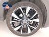 Volkswagen Taigo 1.0 tsi r-line 110cv dsg