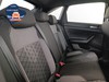 Volkswagen Taigo 1.0 tsi r-line 110cv dsg