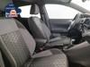 Volkswagen Taigo 1.0 tsi r-line 110cv dsg