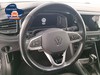 Volkswagen Taigo 1.0 tsi r-line 110cv dsg