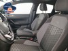 Volkswagen Taigo 1.0 tsi r-line 110cv dsg
