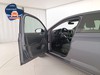 Volkswagen Taigo 1.0 tsi r-line 110cv dsg