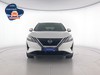 Nissan Qashqai 1.5 e-power acenta 2wd