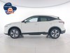 Nissan Qashqai 1.5 e-power acenta 2wd