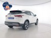 Nissan Qashqai 1.5 e-power acenta 2wd