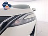Nissan Qashqai 1.5 e-power acenta 2wd