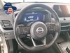 Nissan Qashqai 1.5 e-power acenta 2wd