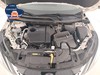 Nissan Qashqai 1.5 e-power acenta 2wd