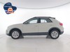 Volkswagen T-Roc 1.0 tsi life 110cv
