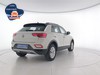 Volkswagen T-Roc 1.0 tsi life 110cv