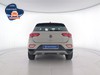 Volkswagen T-Roc 1.0 tsi life 110cv