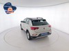 Volkswagen T-Roc 1.0 tsi life 110cv