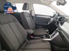 Volkswagen T-Roc 1.0 tsi life 110cv