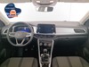Volkswagen T-Roc 1.0 tsi life 110cv