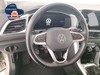 Volkswagen T-Roc 1.0 tsi life 110cv