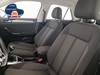 Volkswagen T-Roc 1.0 tsi life 110cv