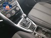 Volkswagen T-Roc 1.0 tsi life 110cv