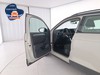 Volkswagen T-Roc 1.0 tsi life 110cv