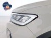Volkswagen T-Roc 1.0 tsi life 110cv