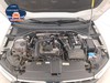 Volkswagen T-Roc 1.0 tsi life 110cv