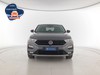 Volkswagen T-Roc 1.6 tdi style
