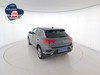 Volkswagen T-Roc 1.6 tdi style