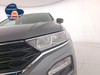 Volkswagen T-Roc 1.6 tdi style