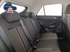 Volkswagen T-Roc 1.6 tdi style
