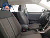 Volkswagen T-Roc 1.6 tdi style