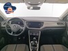 Volkswagen T-Roc 1.6 tdi style