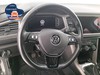 Volkswagen T-Roc 1.6 tdi style