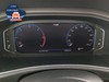 Volkswagen T-Roc 1.6 tdi style