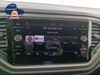 Volkswagen T-Roc 1.6 tdi style